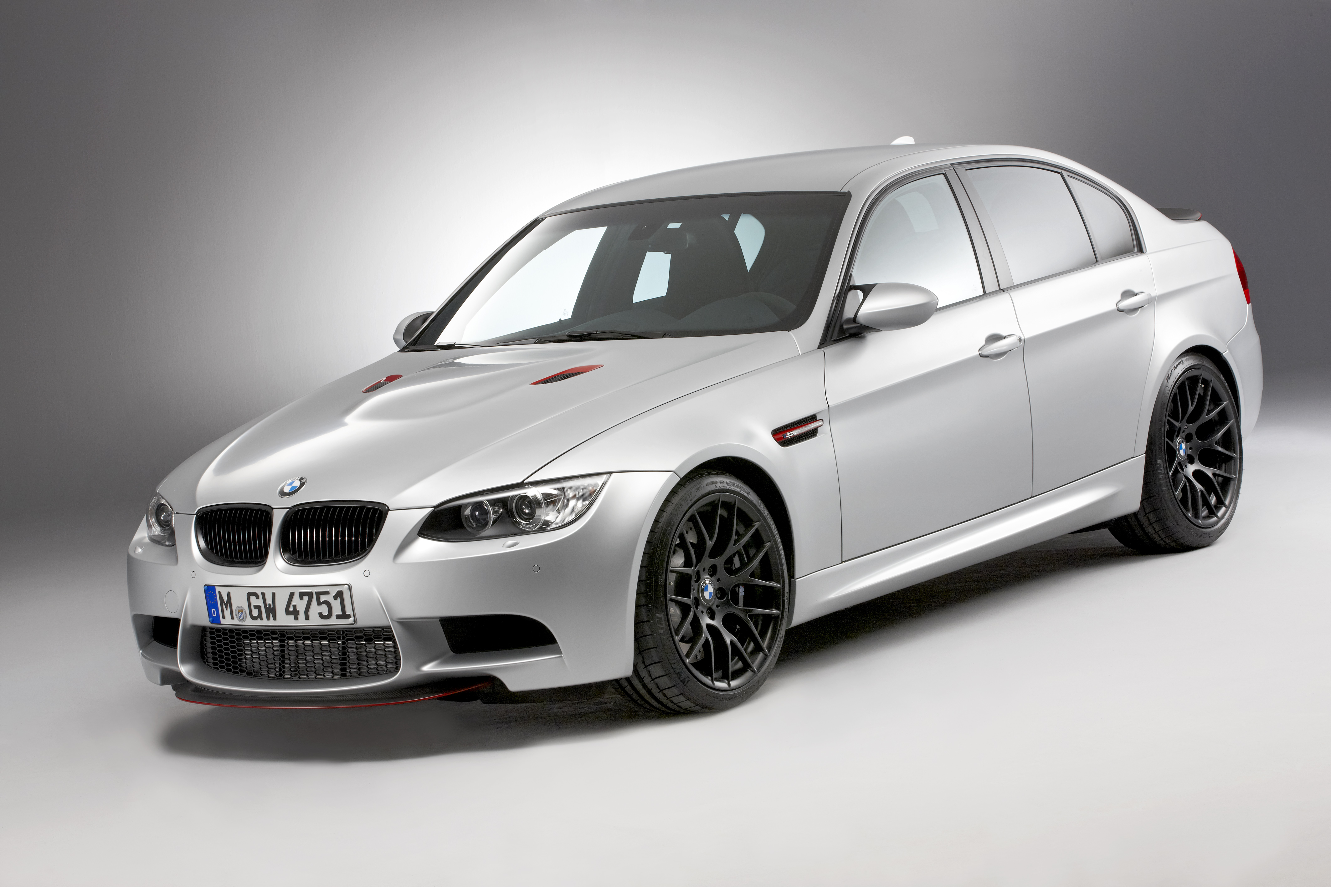 Bmw m3 power to weight ratio #2